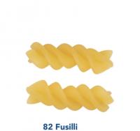 Макаронні вироби в/с Fusilli 500 г.